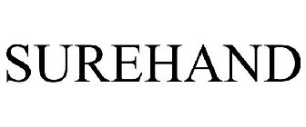 SUREHAND