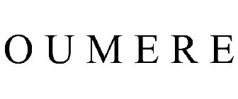 O U M E R E