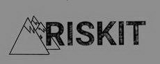 RISKIT