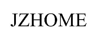 JZHOME