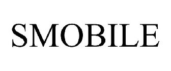 SMOBILE