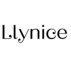 LLYNICE