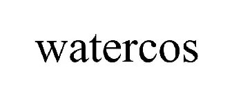 WATERCOS