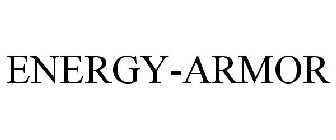 ENERGY-ARMOR