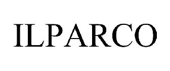 ILPARCO