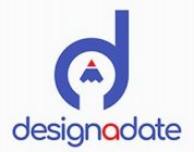 DESIGN A DATE