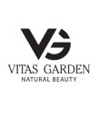 VG VITAS GARDEN NATURAL BEAUTY