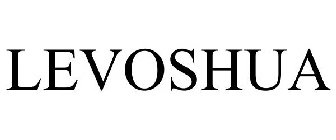LEVOSHUA