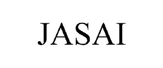JASAI