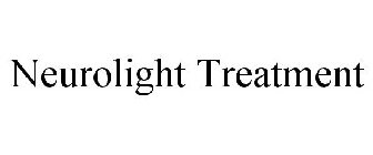 NEUROLIGHT TREATMENT