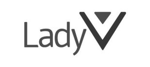 LADY V