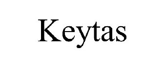 KEYTAS