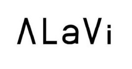 ALAVI