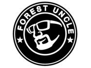 FOREST UNCLE