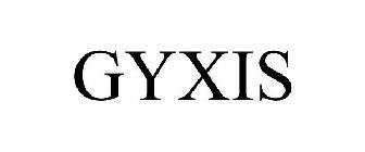 GYXIS