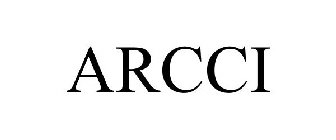 ARCCI