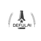 DEFULAI