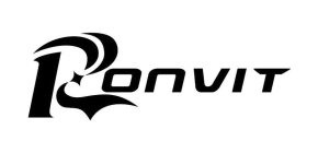RONVIT