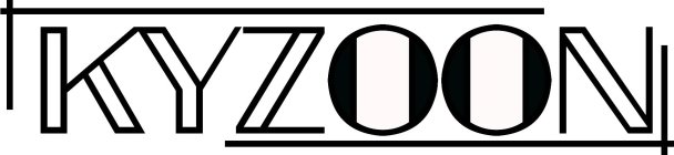 KYZOON