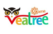 VEATREE GAME