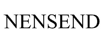 NENSEND