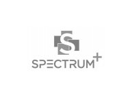 S SPECTRUM+