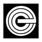 ECC