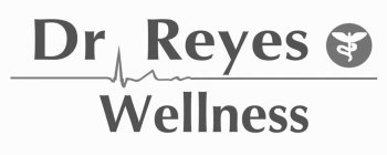 DR REYES WELLNESS