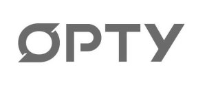 OPTY