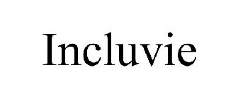 INCLUVIE