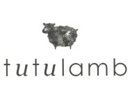 TUTULAMB