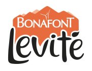BONAFONT LEVITÃ