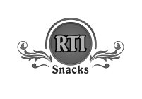 RTI, SNACKS