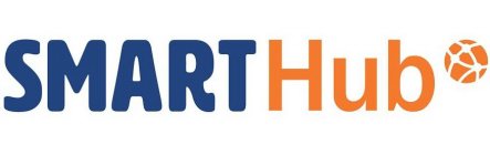 SMARTHUB