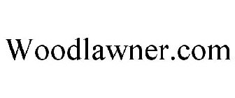 WOODLAWNER.COM