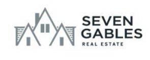 SEVEN GABLES REAL ESTATE