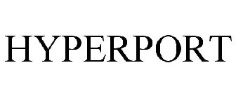 HYPERPORT