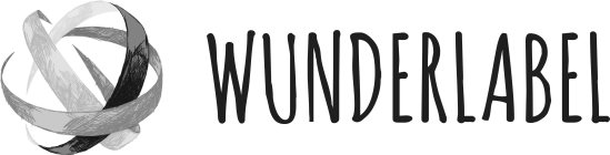 WUNDERLABEL