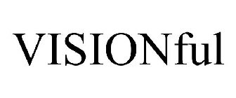 VISIONFUL