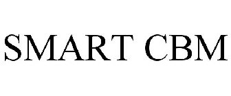 SMARTCBM
