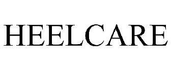 HEELCARE