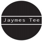 JAYMES TEE