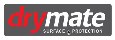 DRYMATE SURFACE PROTECTION