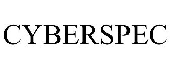 CYBERSPEC