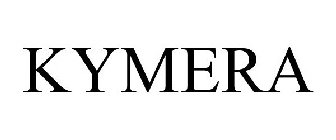 KYMERA