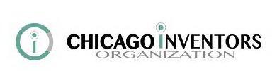 CIO CHICAGO INVENTORS ORGANIZATION
