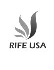 RIFE USA