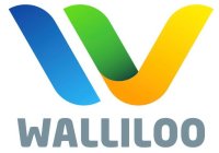 WALLILOO W