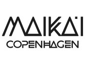 MAIKA'I COPENHAGEN