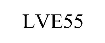 LVE55